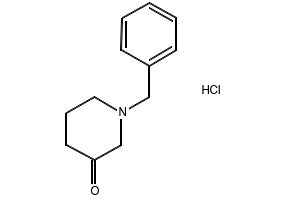 1-Benzylpiperidin-3-one hydrochloride, 50606-58-1, undefined, 