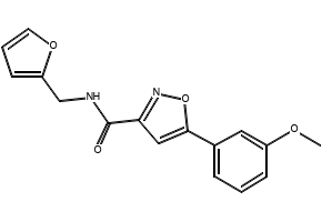 CFTR corrector 9, 909861-78-5, undefined, 