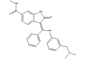 MEK inhibitor, 334951-92-7, undefined, 