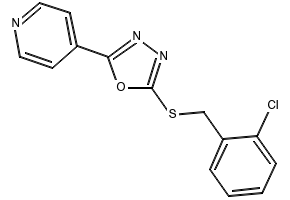GSK3-IN-1, 478482-74-5, undefined, 