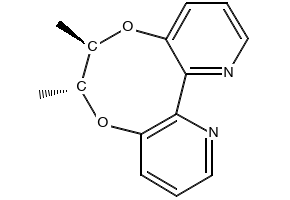 (Sax,R,R)-C2-ACBP, 242804-50-8, undefined, 