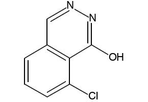 8-Chlorophthalazin-1(2H)-one, 101494-94-4, undefined, 