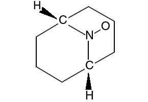 9-Azabicyclo[3.3.1]nonane n-oxyl, 31785-68-9, undefined, 