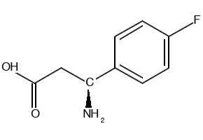 (S)-3-Amino-3-(4-fluorophenyl)propanoicacid, 151911-33-0, undefined, 