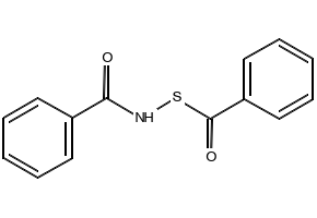 H2S Donor 5a, 134861-13-5, undefined, 