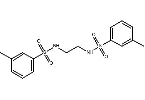 CHEMBL1380345, 793713-92-5, undefined, 