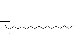 Boc-C14-Br, 905302-64-9, undefined, 