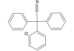 TRAM 39, 197525-99-8, undefined, 