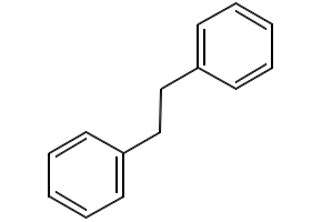 1,2-Diphenylethane