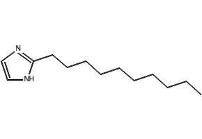 2-Decyl-1H-imidazole, 22341-09-9, undefined, 