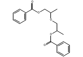 Di(propylene glycol) dibenzoate, 27138-31-4, undefined, 