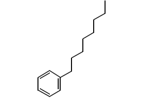Octylbenzene, 2189-60-8, undefined, 