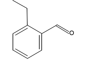 2-Ethylbenzaldehyde, 22927-13-5, undefined, 