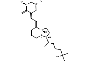 Calcitriol Impurities A, 73837-24-8, undefined, 