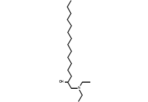 1-(Diethylamino)pentadecan-2-ol, 2912365-11-6, undefined, 