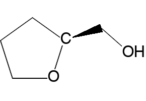 (S)-(Tetrahydrofuran-2-yl)methanol, 57203-01-7, undefined, 