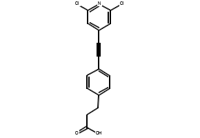 TUG-499, 1206629-08-4, undefined, 