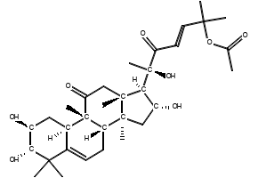 Cucurbitacin q1, 99530-82-2, undefined, 