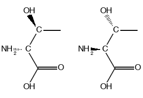 DL-Threonine, 80-68-2, undefined, 