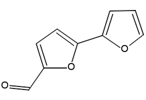 5-(Furan-2-yl)furan-2-carbaldehyde, 16303-60-9, undefined, 