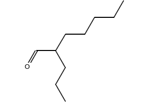 2-Propylheptanal