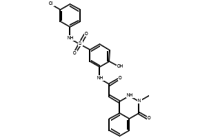 EZ-482, 1016456-76-0, undefined, 