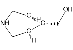 exo-3-Azabicyclo[3.1.0]hexane-6-methanol, 134575-13-6, undefined, 