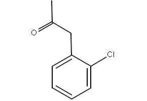 1-(2-Chlorophenyl)propan-2-one, 6305-95-9, undefined, 