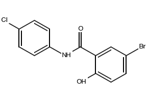 Multifungin, 3679-64-9, undefined, 