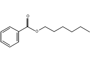 Hexyl benzoate, 6789-88-4, undefined, 