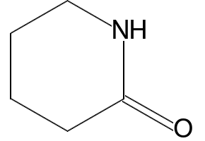 2-Piperidone