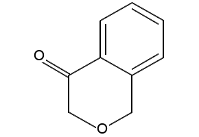 Isochroman-4-one, 20924-56-5, undefined, 