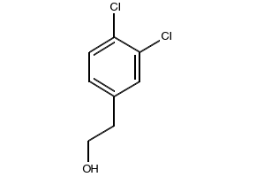 2-(3,4-Dichlorophenyl)ethanol, 35364-79-5, undefined, 