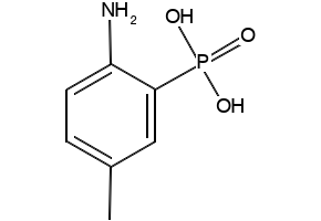 (2-Amino-5-methylphenyl)phosphonic acid, 69675-98-5, undefined, 