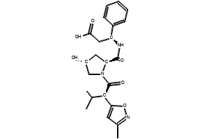 VHL Ligand 8, 2701565-76-4, undefined, 