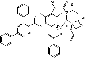 7-Epi 10-desacetyl paclitaxel, 78454-17-8, undefined, 