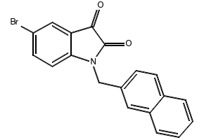 SARS-CoV-2 3CLpro-IN-20, 878985-00-3, undefined, 