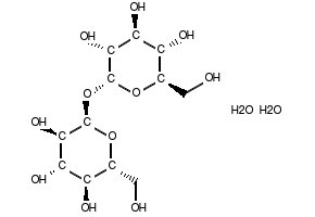 D-(+)-Trehalose dihydrate, 6138-23-4, undefined, 