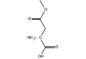 (R)-2-Amino-4-methoxy-4-oxobutanoic acid, 21394-81-0, undefined, 