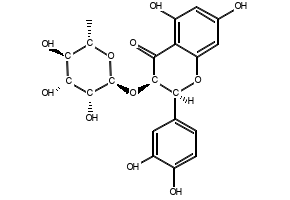 Neoisoastilbin, 54141-72-9, undefined, 