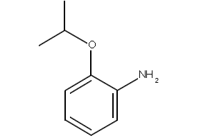 2-Isopropoxyaniline, 29026-74-2, undefined, 