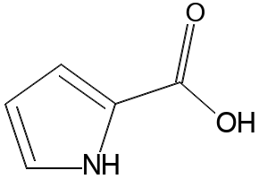 Pyrrole-2-carboxylic acid