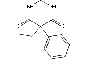 Primidone