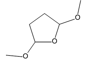 2,5-Dimethoxytetrahydrofuran