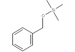 Benzyloxytrimethylsilane, 14642-79-6, undefined, 