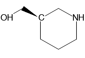 (R)-(Piperidin-3-yl)methanol, 37675-20-0, undefined, 