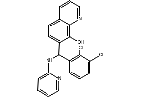 MMRi62, 352693-80-2, undefined, 