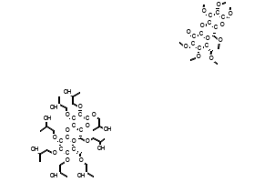 HPMC (Type II, Viscosity:100000mPa.s), 9004-65-3, undefined, 