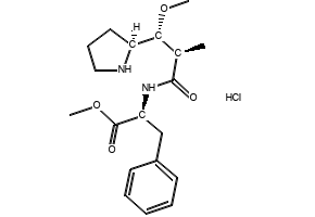 MMAF intermediate 2, 864238-20-0, undefined, 