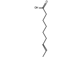 (E)-Non-7-enoic acid, 31502-24-6, undefined, 